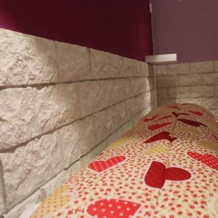 Domus Romana Екстер'єр фото