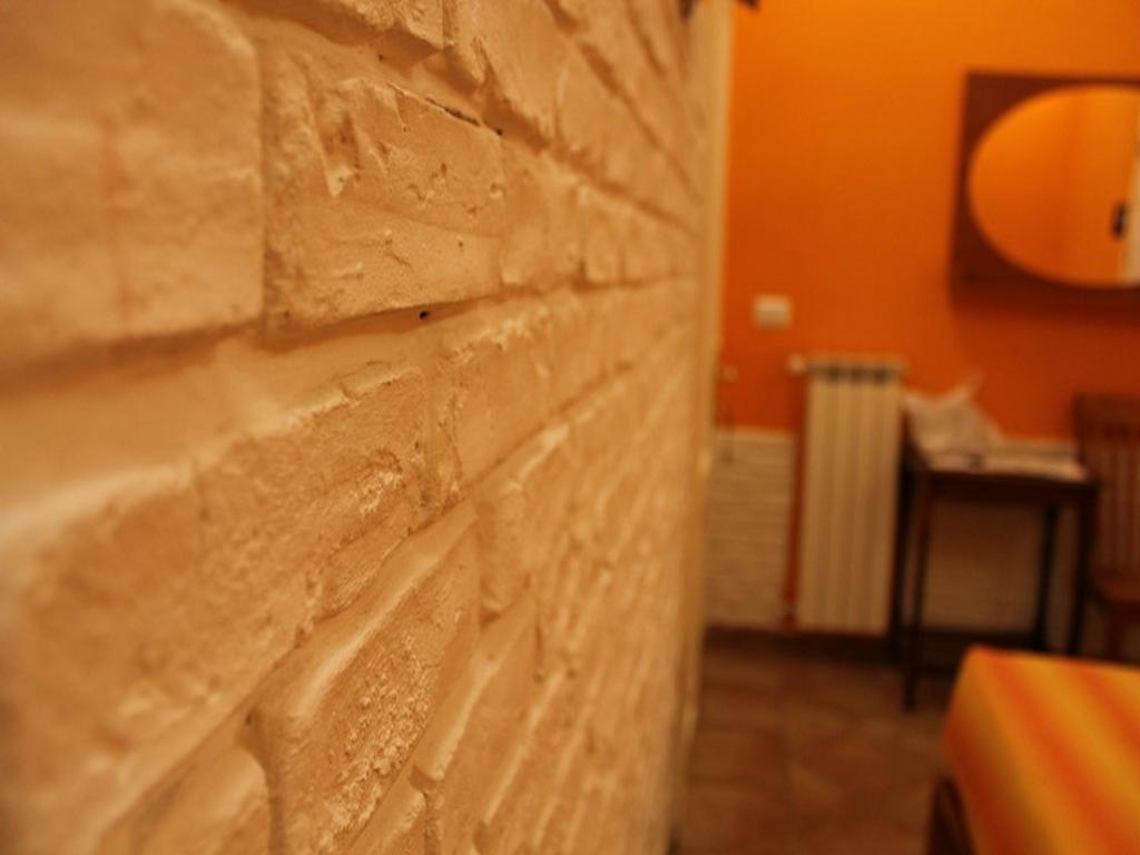 Domus Romana Номер фото